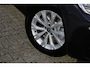 Volkswagen Tiguan 1.4 TSI eHybrid Life | ACC | Virtual Cockpit | LED |