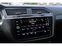 Volkswagen Tiguan 1.4 TSI eHybrid Life | ACC | Virtual Cockpit | LED |
