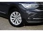 Volkswagen Tiguan 1.4 TSI eHybrid Life | ACC | Virtual Cockpit | LED |