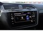 Volkswagen Tiguan 1.4 TSI eHybrid Life | ACC | Virtual Cockpit | LED |