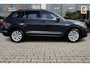 Volkswagen Tiguan 1.4 TSI eHybrid Life | ACC | Virtual Cockpit | LED |