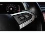 Volkswagen Tiguan 1.4 TSI eHybrid Life | ACC | Virtual Cockpit | LED |