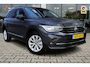Volkswagen Tiguan 1.4 TSI eHybrid Life | ACC | Virtual Cockpit | LED |