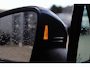 Volkswagen Tiguan 1.4 TSI eHybrid Life | ACC | Virtual Cockpit | LED |