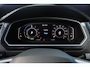 Volkswagen Tiguan 1.4 TSI eHybrid Life | ACC | Virtual Cockpit | LED |