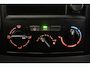 Peugeot Partner 120 1.6 BlueHDi 75 L1 XR