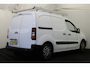 Peugeot Partner 120 1.6 BlueHDi 75 L1 XR