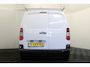 Peugeot Partner 120 1.6 BlueHDi 75 L1 XR