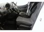 Peugeot Partner 120 1.6 BlueHDi 75 L1 XR