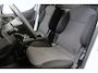 Peugeot Partner 120 1.6 BlueHDi 75 L1 XR
