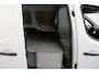 Peugeot Partner 120 1.6 BlueHDi 75 L1 XR