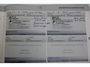 Peugeot Partner 120 1.6 BlueHDi 75 L1 XR