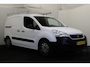 Peugeot Partner 120 1.6 BlueHDi 75 L1 XR