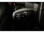 Peugeot Partner 120 1.6 BlueHDi 75 L1 XR