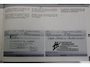 Peugeot Partner 120 1.6 BlueHDi 75 L1 XR