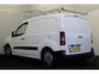 Peugeot Partner 120 1.6 BlueHDi 75 L1 XR