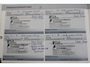 Peugeot Partner 120 1.6 BlueHDi 75 L1 XR