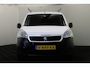 Peugeot Partner 120 1.6 BlueHDi 75 L1 XR