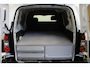 Peugeot Partner 120 1.6 BlueHDi 75 L1 XR