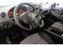 Peugeot Partner 120 1.6 BlueHDi 75 L1 XR