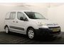 Citroën Berlingo 1.6 HDI 500 Comfort