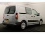 Citroën Berlingo 1.6 HDI 500 Comfort