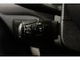Citroën Berlingo 1.6 HDI 500 Comfort