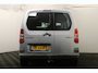 Citroën Berlingo 1.6 HDI 500 Comfort