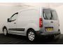 Citroën Berlingo 1.6 HDI 500 Comfort
