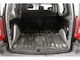 Citroën Berlingo 1.6 HDI 500 Comfort