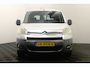 Citroën Berlingo 1.6 HDI 500 Comfort