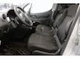 Citroën Berlingo 1.6 HDI 500 Comfort
