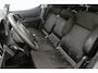 Citroën Berlingo 1.6 HDI 500 Comfort