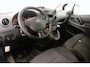 Citroën Berlingo 1.6 HDI 500 Comfort