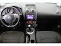 Nissan Qashqai 1.6 Acenta