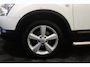 Nissan Qashqai 1.6 Acenta