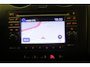 Nissan Qashqai 1.6 Acenta