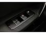 Nissan Qashqai 1.6 Acenta