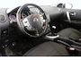 Nissan Qashqai 1.6 Acenta