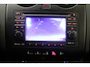 Nissan Qashqai 1.6 Acenta