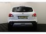 Nissan Qashqai 1.6 Acenta