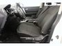 Nissan Qashqai 1.6 Acenta