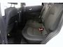 Nissan Qashqai 1.6 Acenta