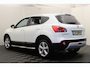 Nissan Qashqai 1.6 Acenta
