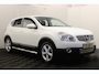 Nissan Qashqai 1.6 Acenta