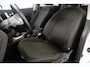 Nissan Qashqai 1.6 Acenta