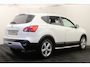 Nissan Qashqai 1.6 Acenta