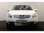Nissan Qashqai 1.6 Acenta