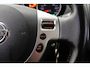 Nissan Qashqai 1.6 Acenta