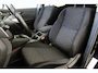 Nissan Qashqai 1.2 N-Connecta |Camera|Navi|Trekhaak|